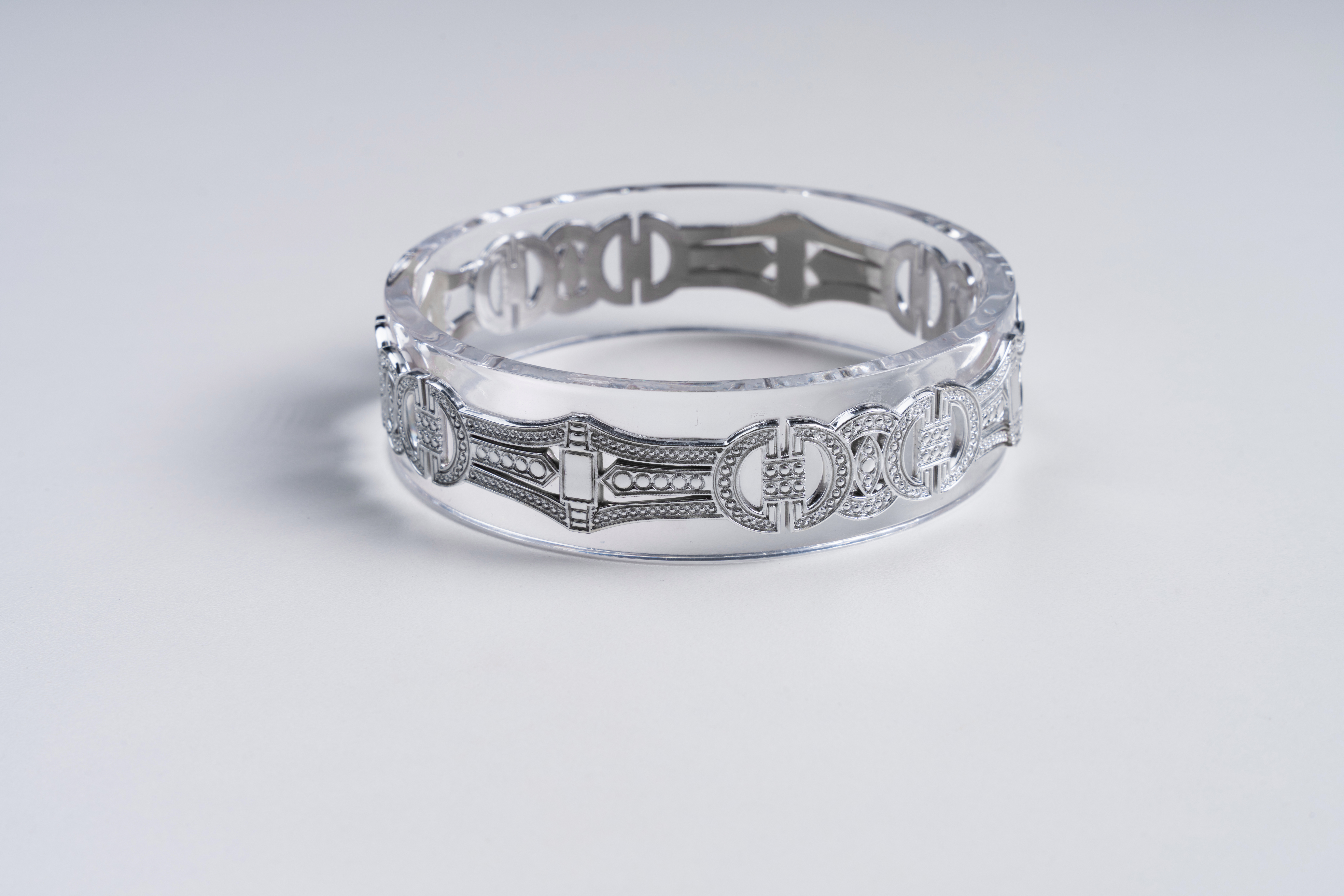 Jewellery Design Works