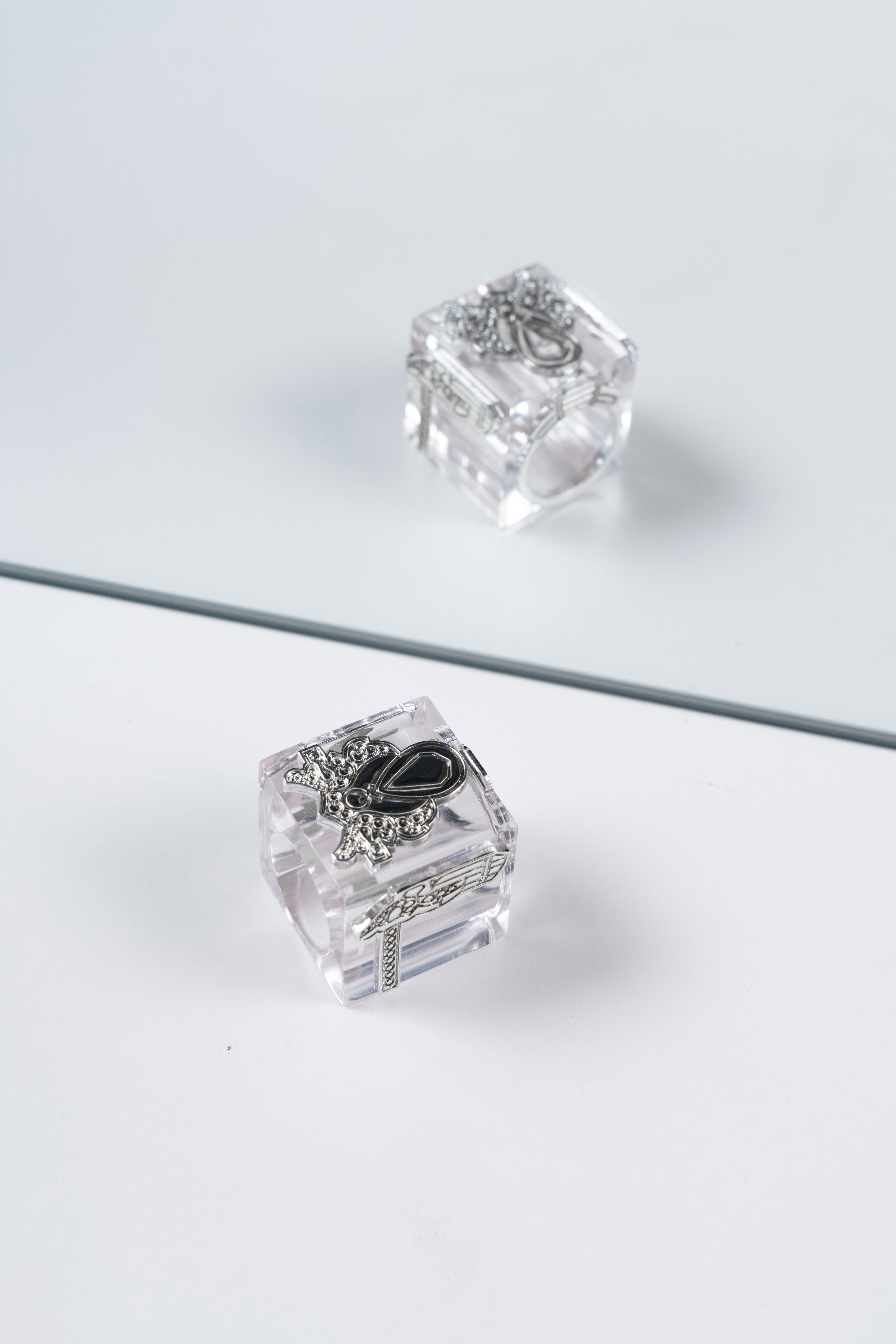 Jewellery Design Works